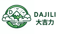 DAJILI 大吉力