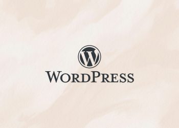 WordPress: The All-in-One Tool for Building Any Type of Website