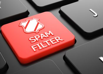 Akismet Anti-Spam: Protect Your WordPress Site from Spam!