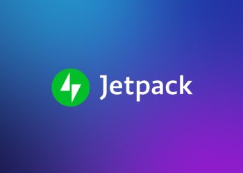 Jetpack: Keep Your Websites Safe and Secure